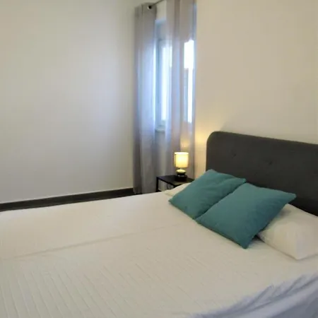 Porta40 - Vacation House * Bombarral